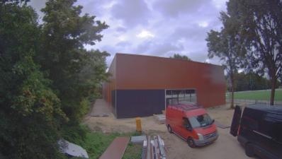 09:30