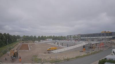 12:30