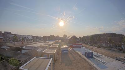 07:30