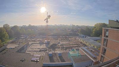 09:45