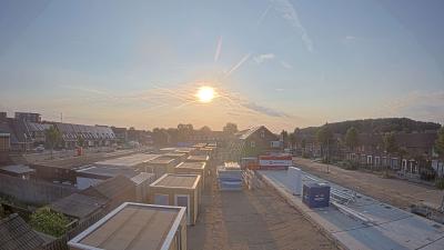 07:15