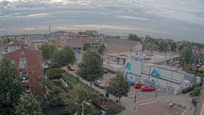 08:15