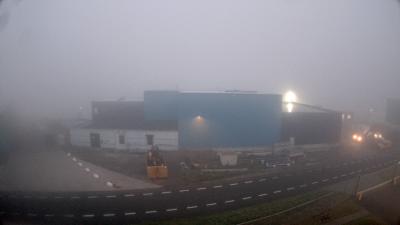 07:30