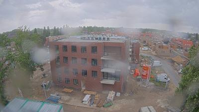 15:31