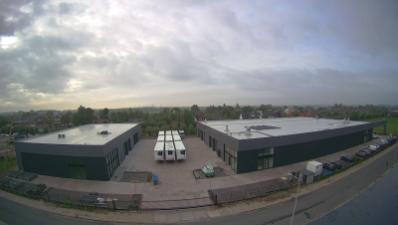 09:30