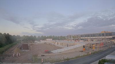 07:45