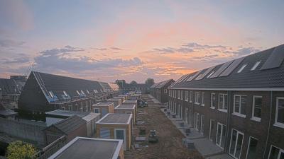 07:15