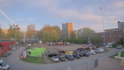 07:02