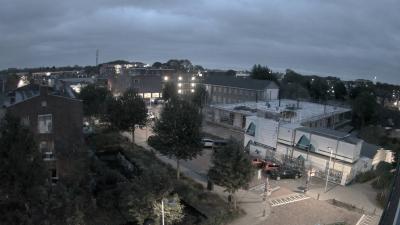 06:30