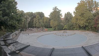 07:15