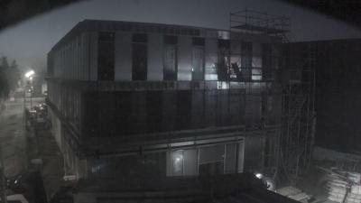 06:15