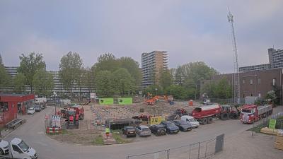 07:32