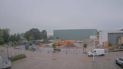 09:30