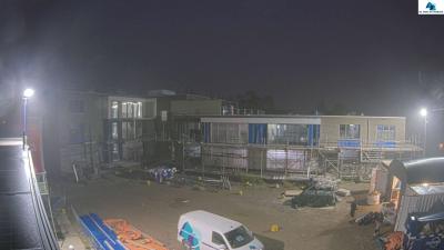 07:15