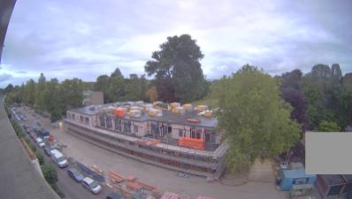 06:15