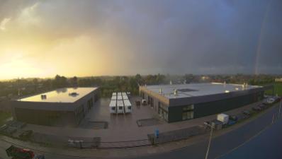 07:45