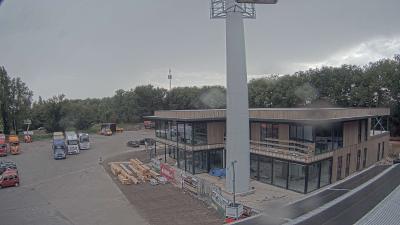 16:15