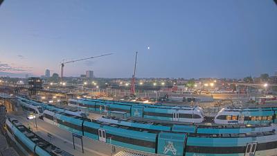 05:00