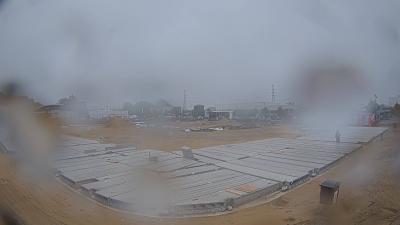 13:45