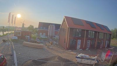 06:45