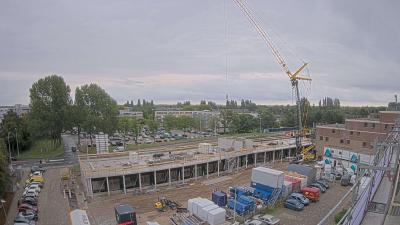 08 september 2026