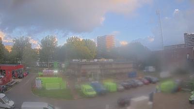 07:45