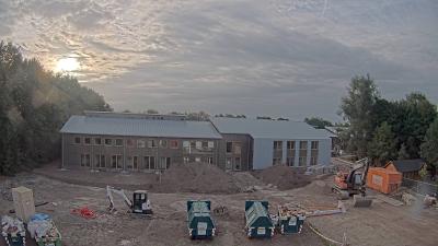 08:45