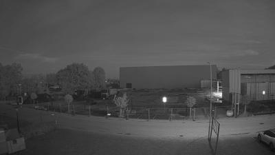 07:15