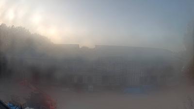 06:45