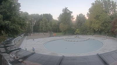 07:30