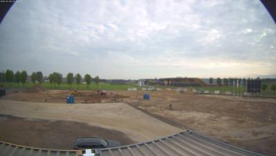 08:45