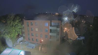 07:15