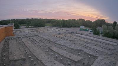 08 augustus 2025