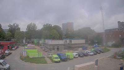 08:45