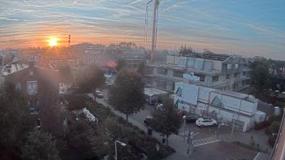 08:15
