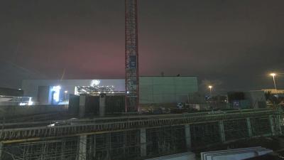 06:15