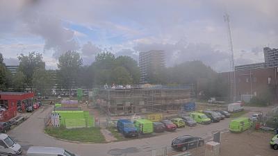 08:15
