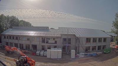 09:30