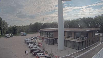 17:45