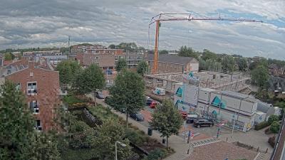 15:45