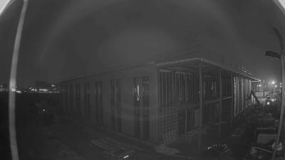 07:00