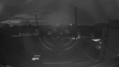 06:00