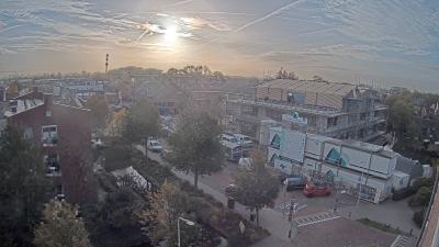 08:30