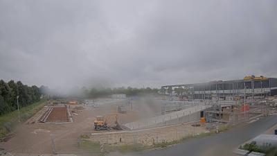 13:45