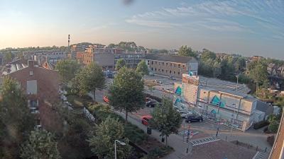 06:45