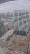 07:45