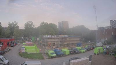 07:30