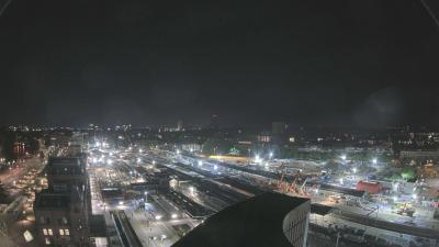 03:03