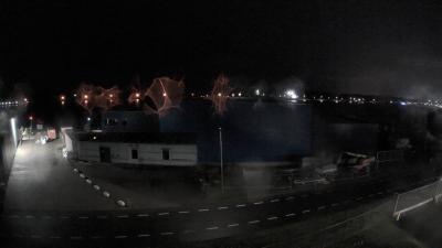 06:45