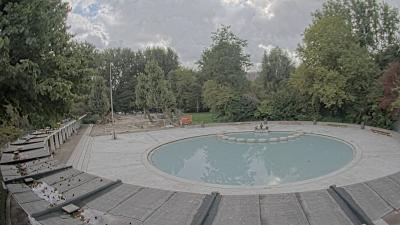 16:30